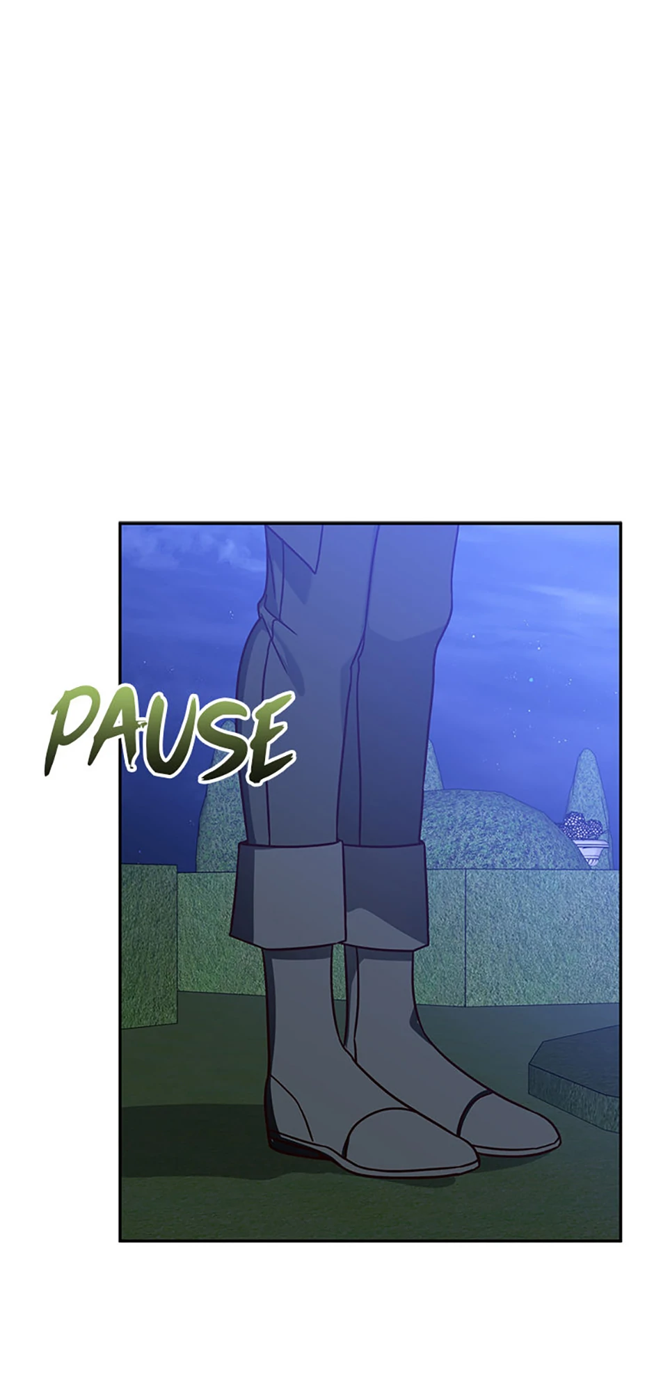 One Regret Is Enough Chapter 82 page 17
