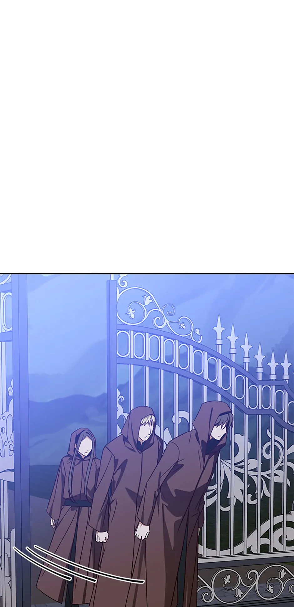 One Regret Is Enough Chapter 82 page 2