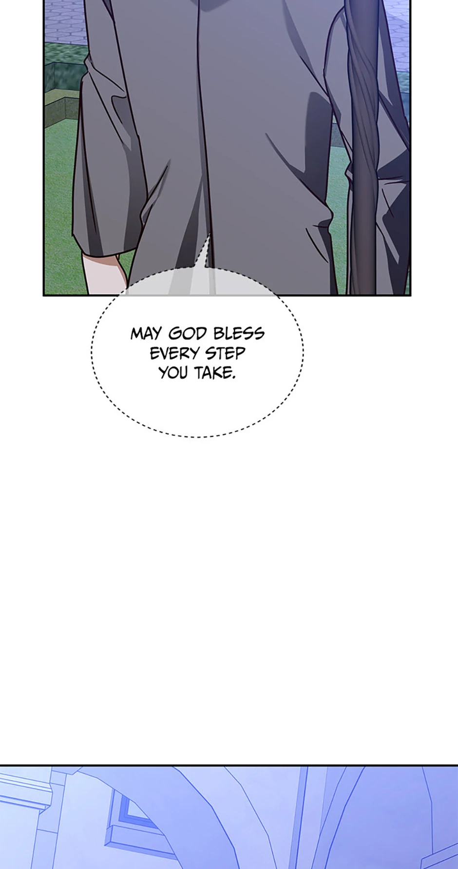 One Regret Is Enough Chapter 82 page 31