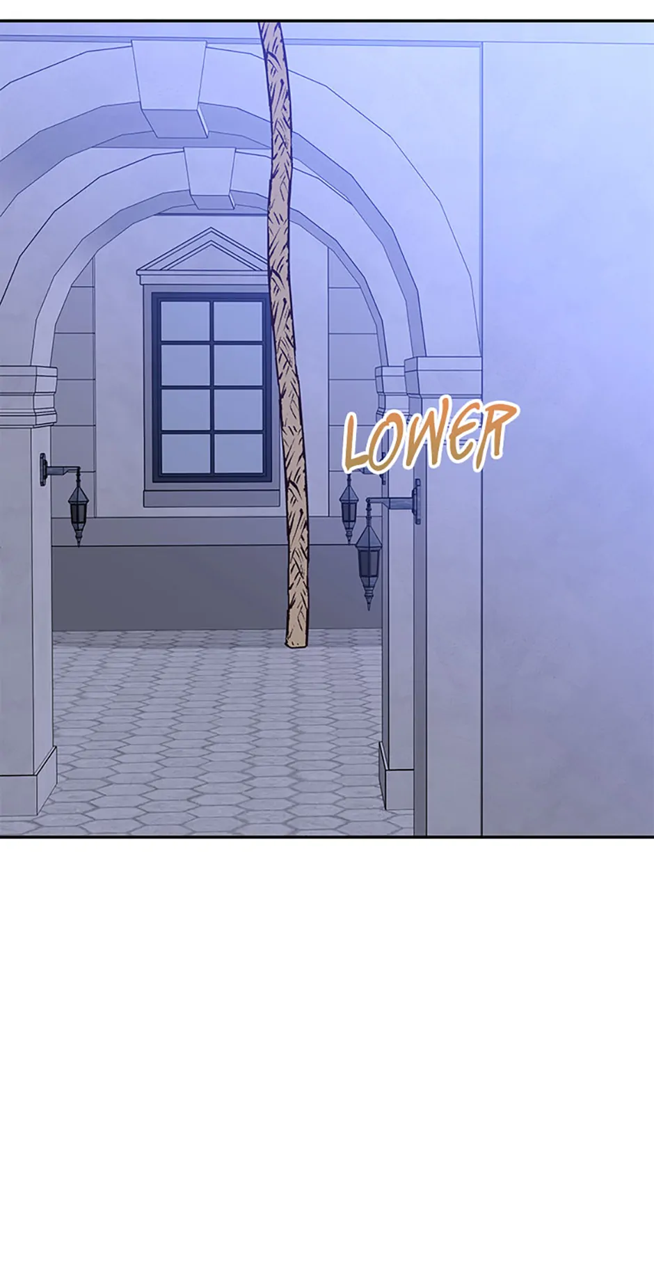 One Regret Is Enough Chapter 82 page 42