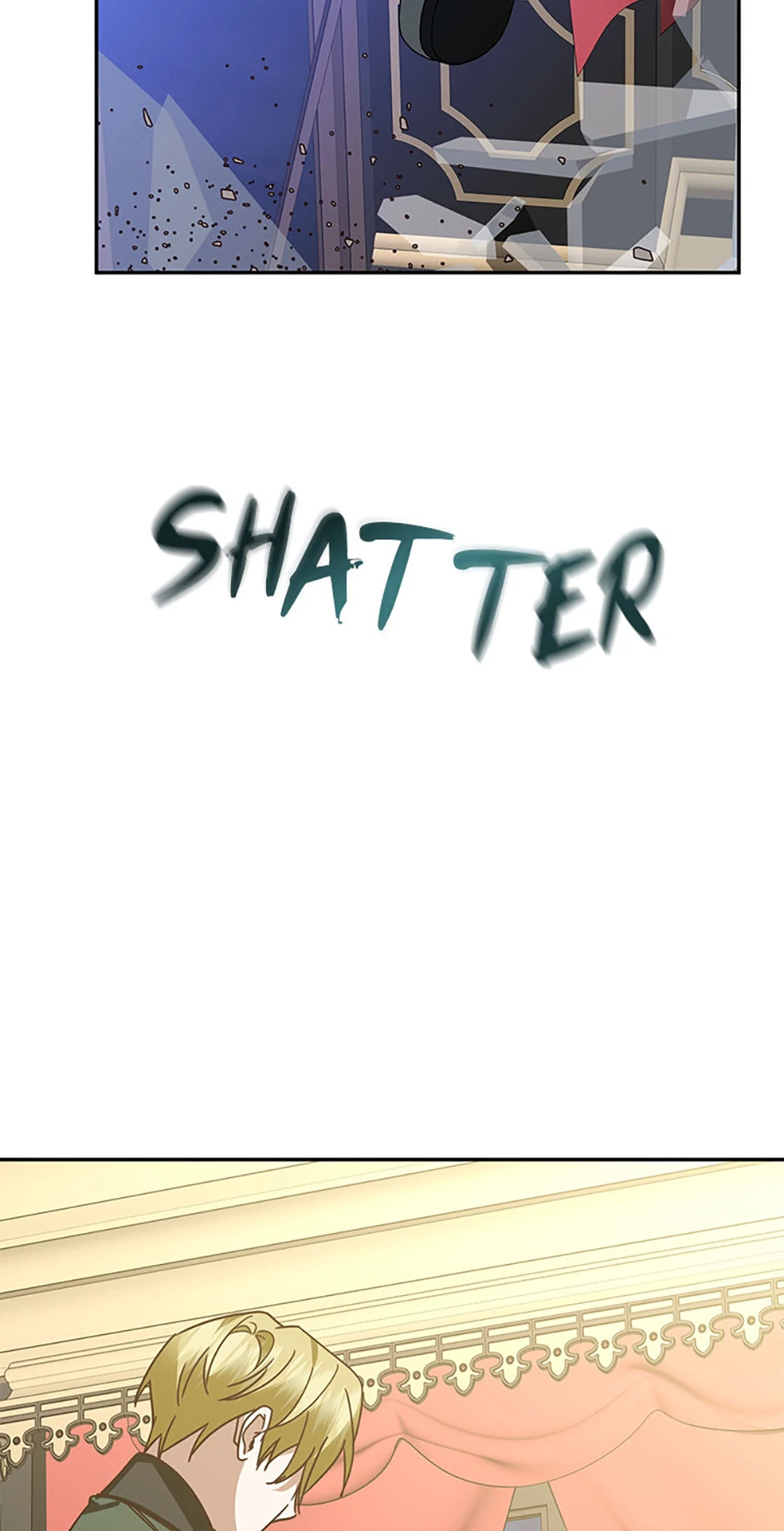 One Regret Is Enough Chapter 82 page 46