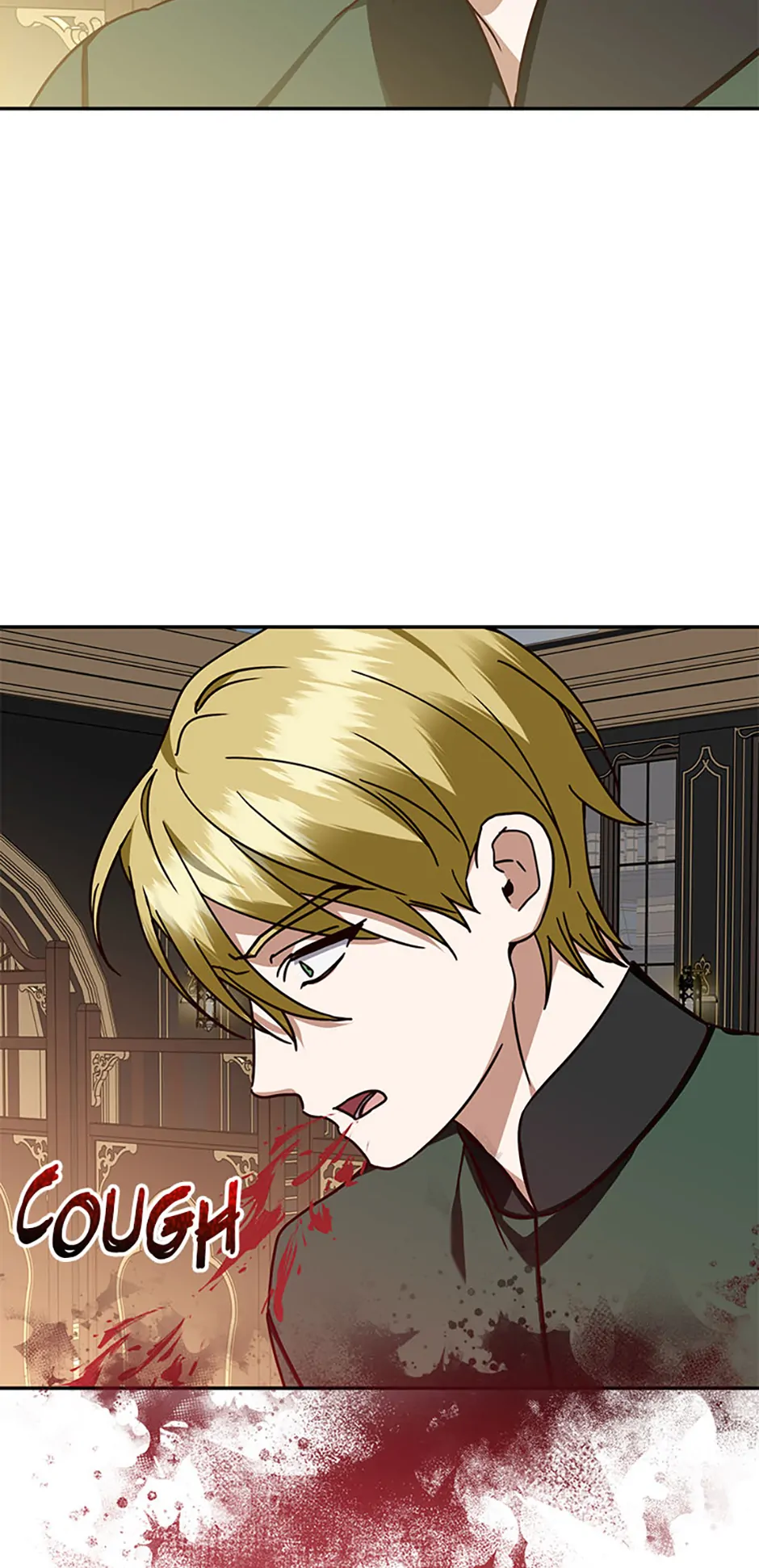 One Regret Is Enough Chapter 82 page 52