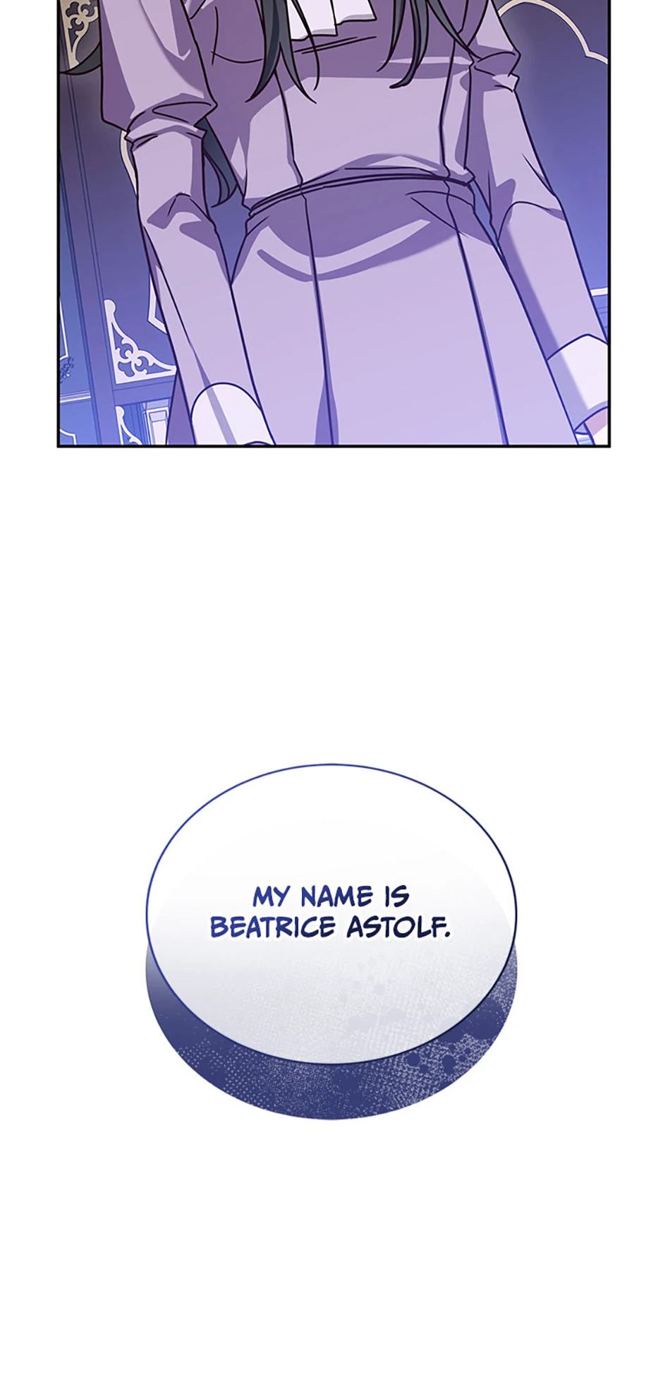 One Regret Is Enough Chapter 82 page 59