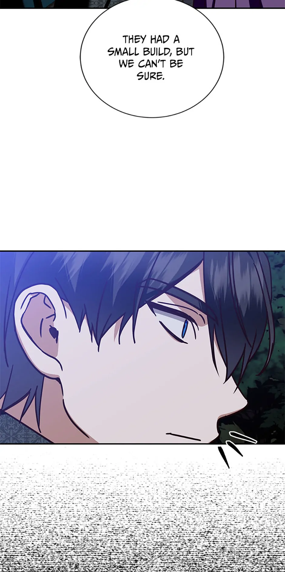 One Regret Is Enough Chapter 86 page 29