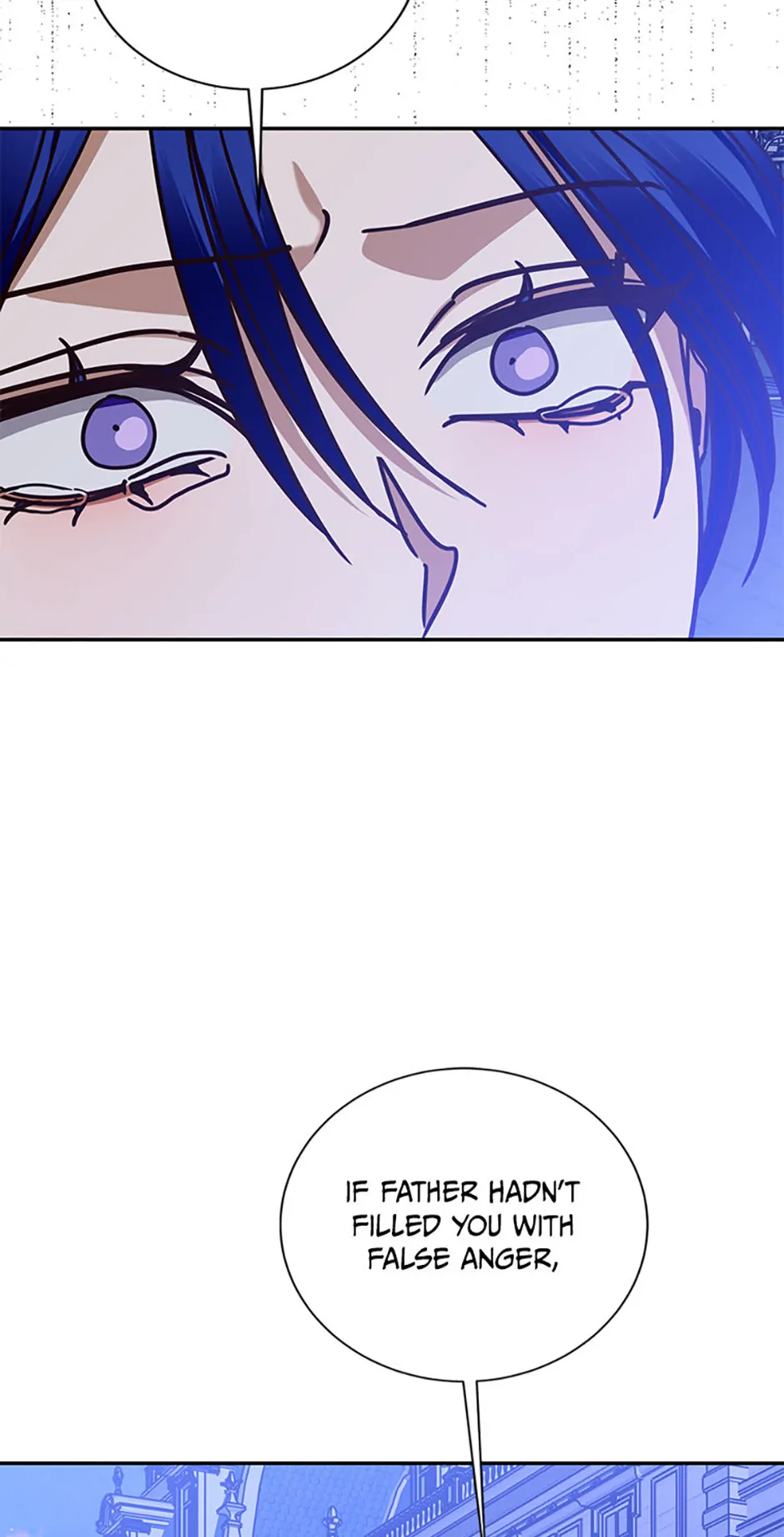 One Regret Is Enough Chapter 86 page 55