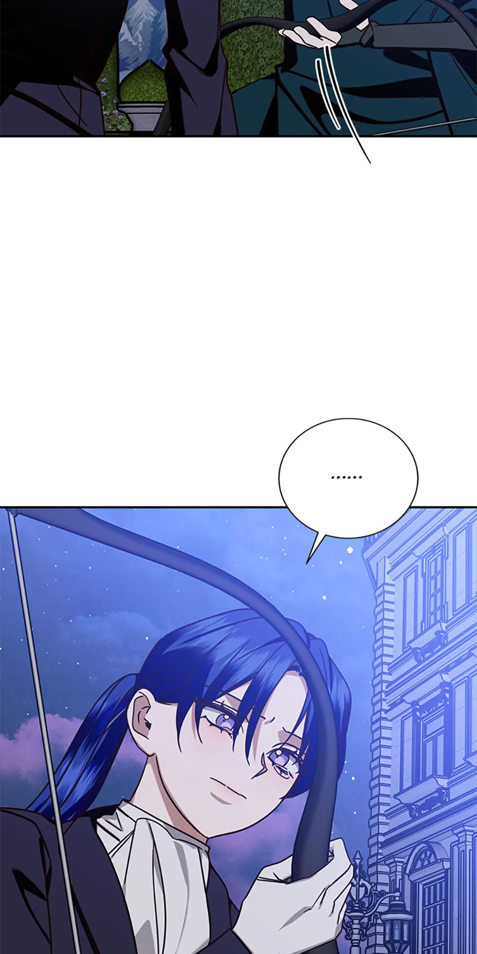 One Regret Is Enough Chapter 86 page 67