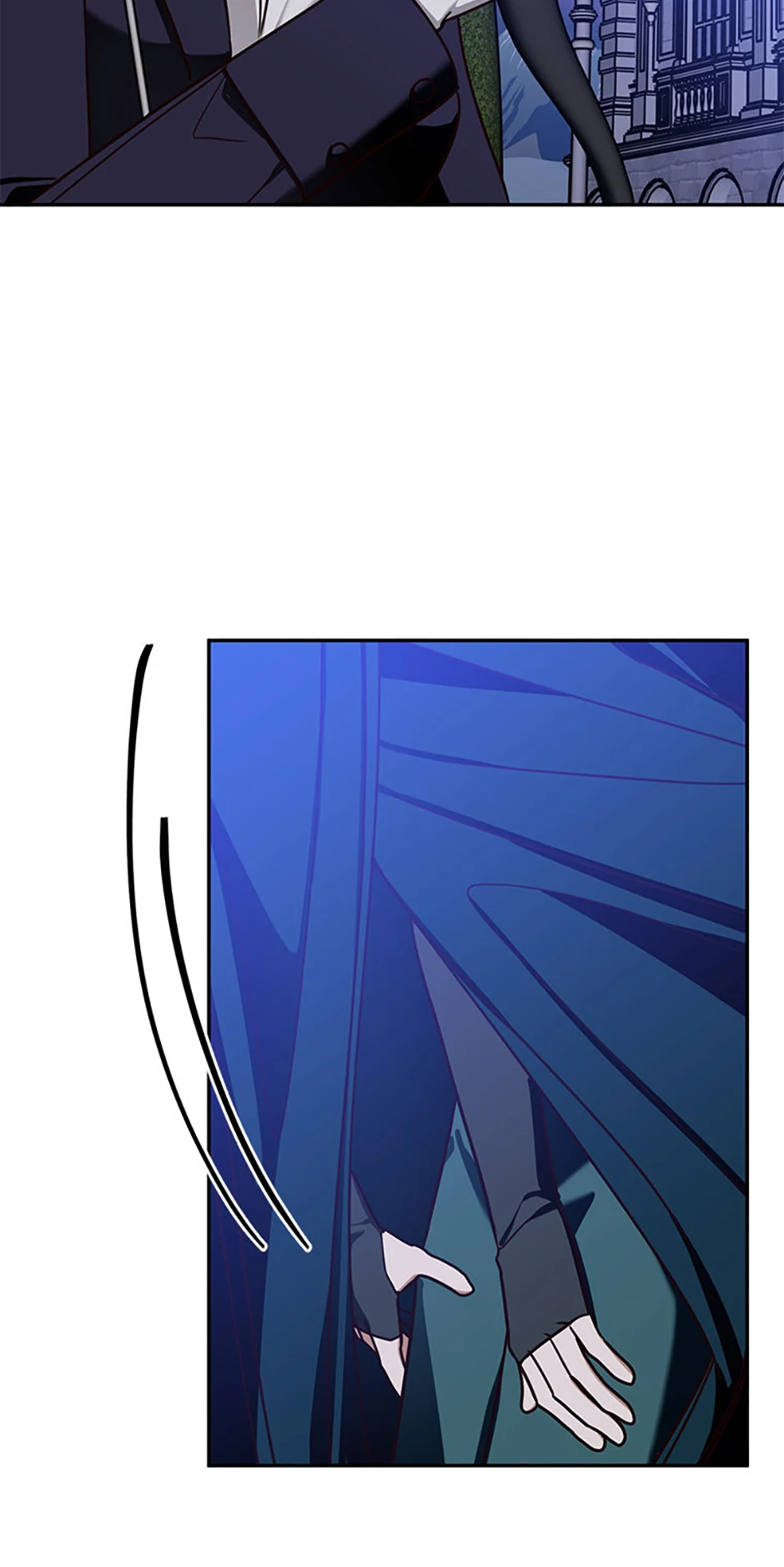 One Regret Is Enough Chapter 86 page 68