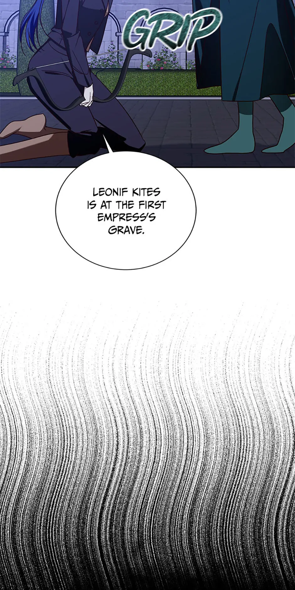 One Regret Is Enough Chapter 86 page 70