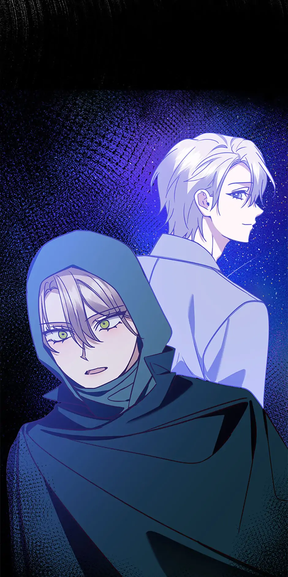 One Regret Is Enough Chapter 86 page 71