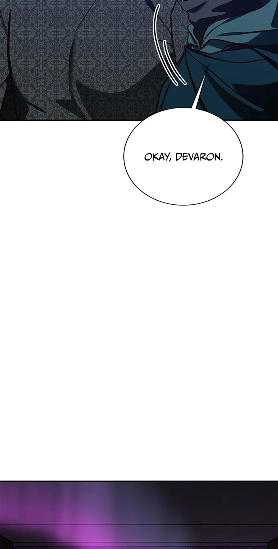 One Regret Is Enough Chapter 87 page 20