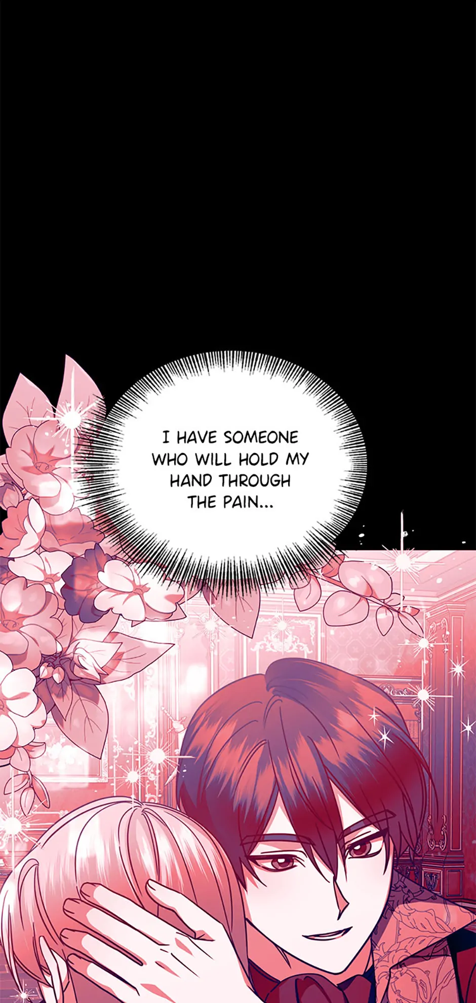 One Regret Is Enough Chapter 87 page 33