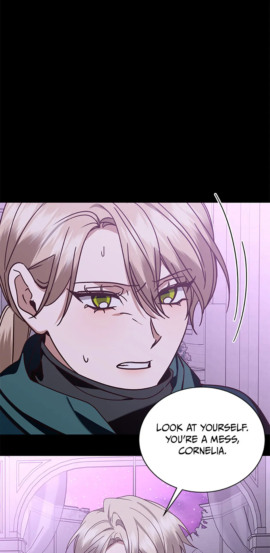 One Regret Is Enough Chapter 87 page 45