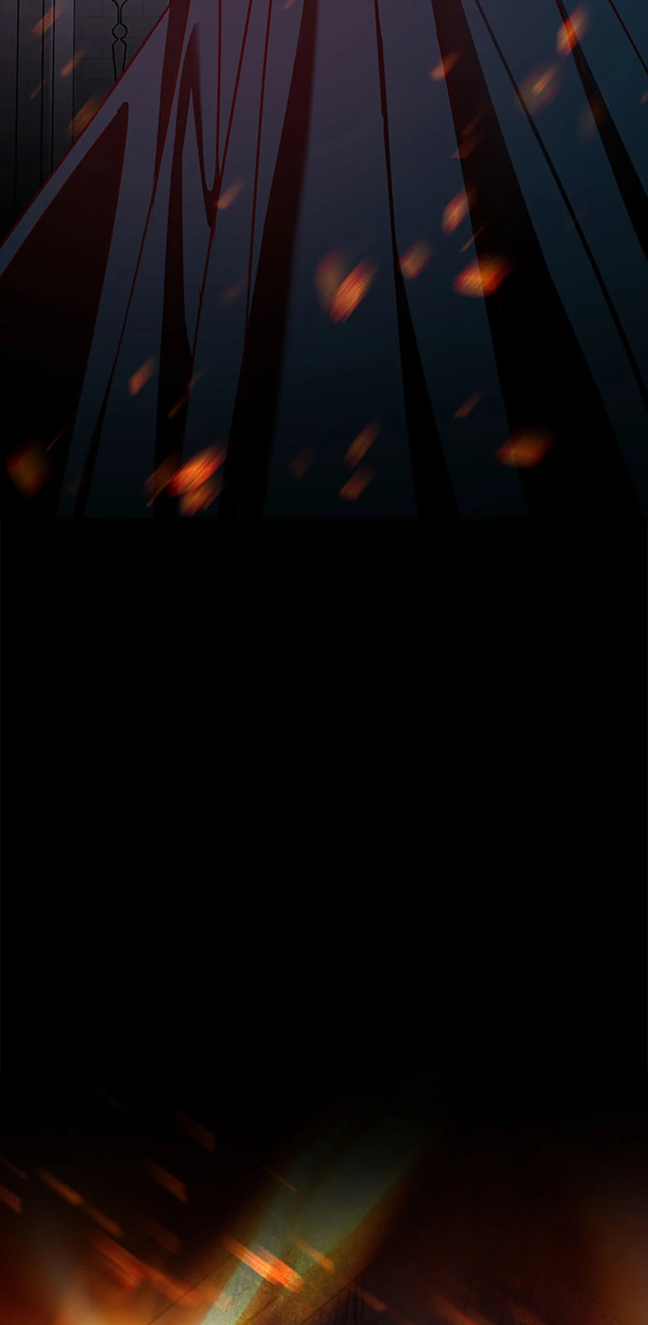 One Regret Is Enough Chapter 87 page 71