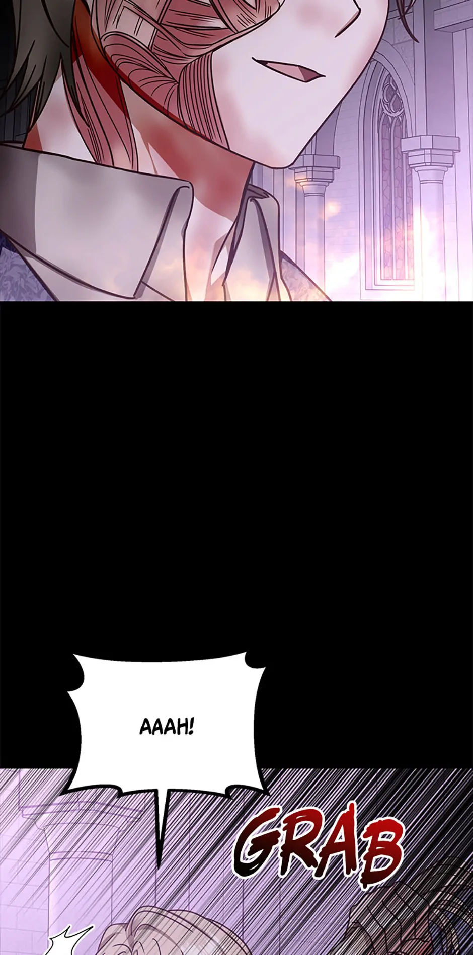 One Regret Is Enough Chapter 87 page 79