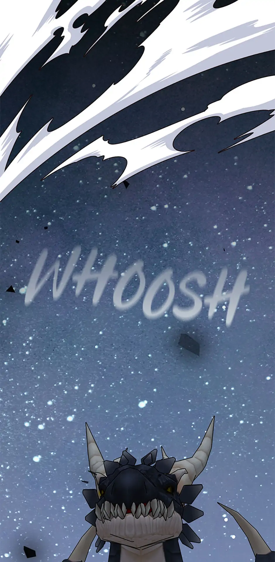 One Regret Is Enough Chapter 88 page 14