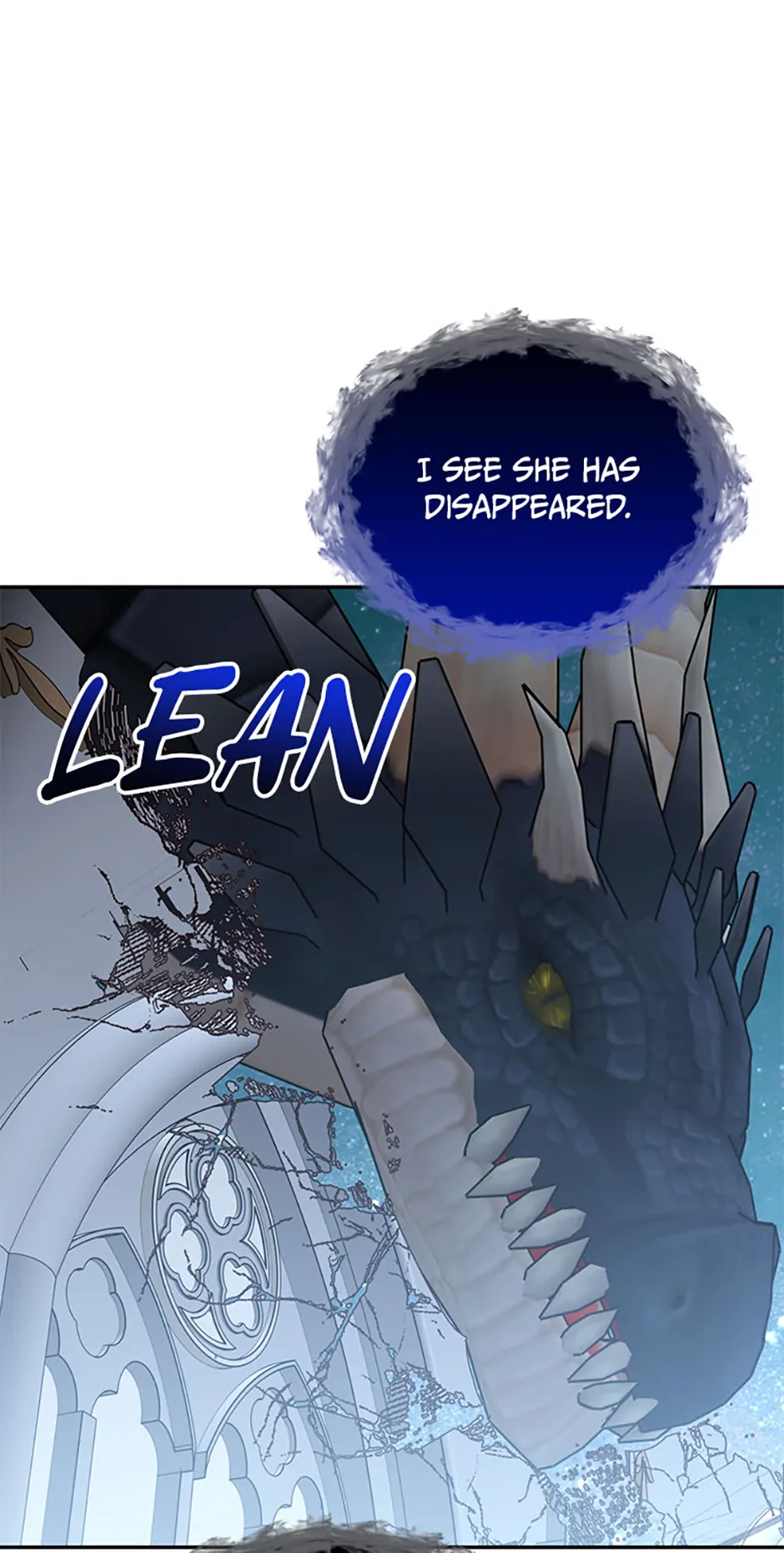 One Regret Is Enough Chapter 88 page 17