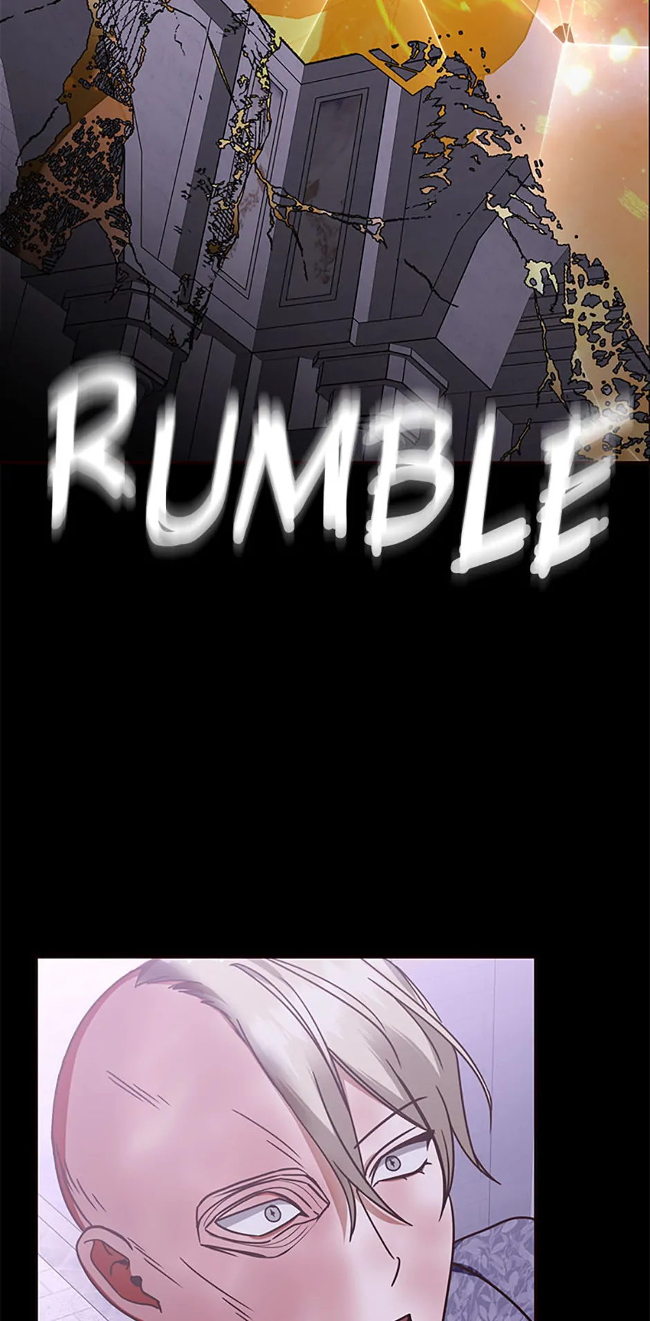 One Regret Is Enough Chapter 88 page 26