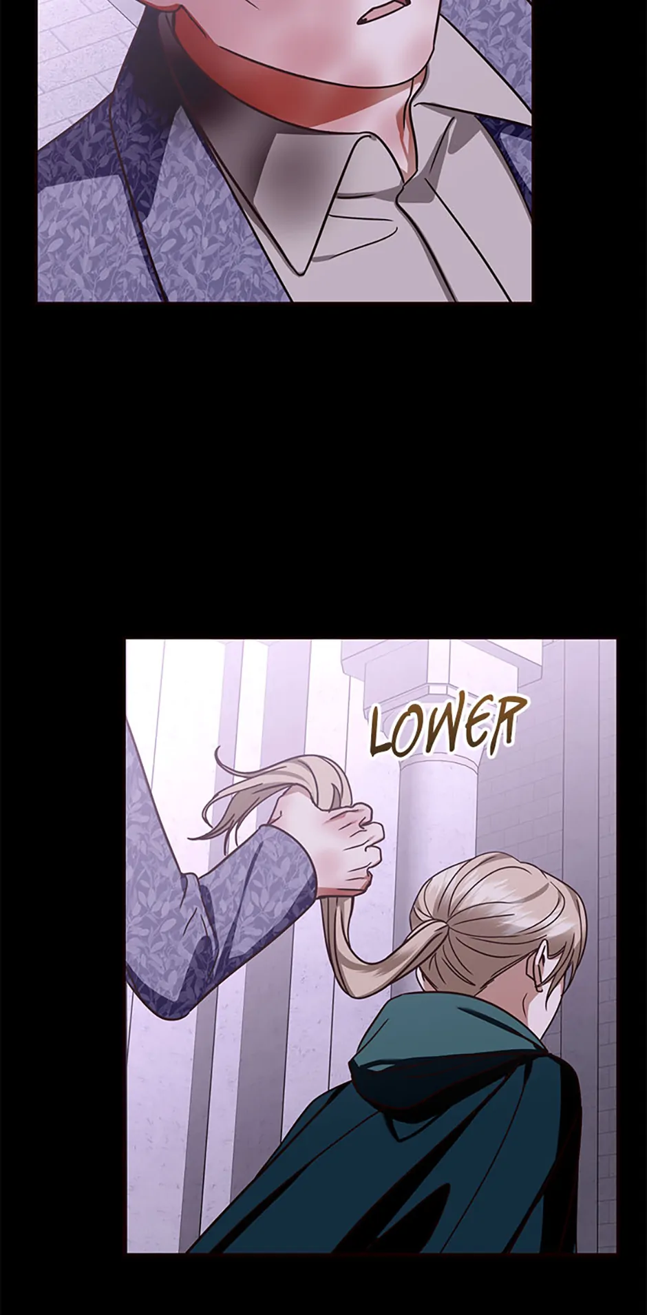 One Regret Is Enough Chapter 88 page 27
