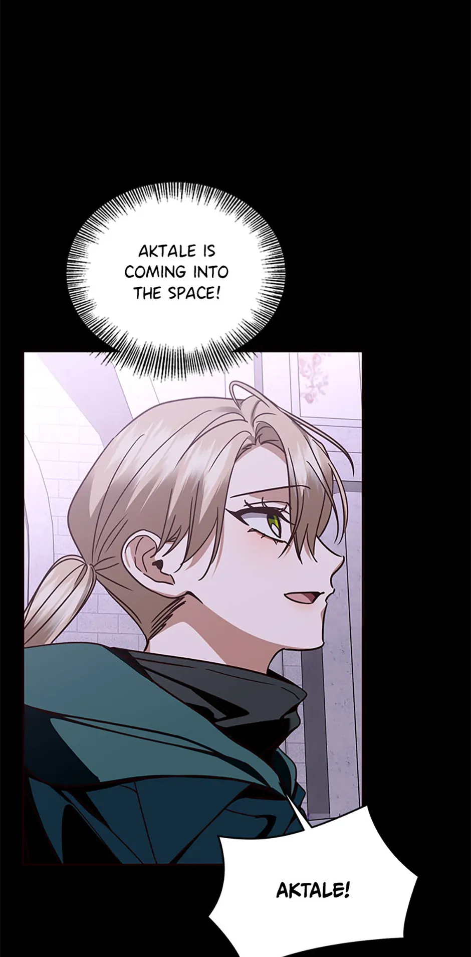 One Regret Is Enough Chapter 88 page 28