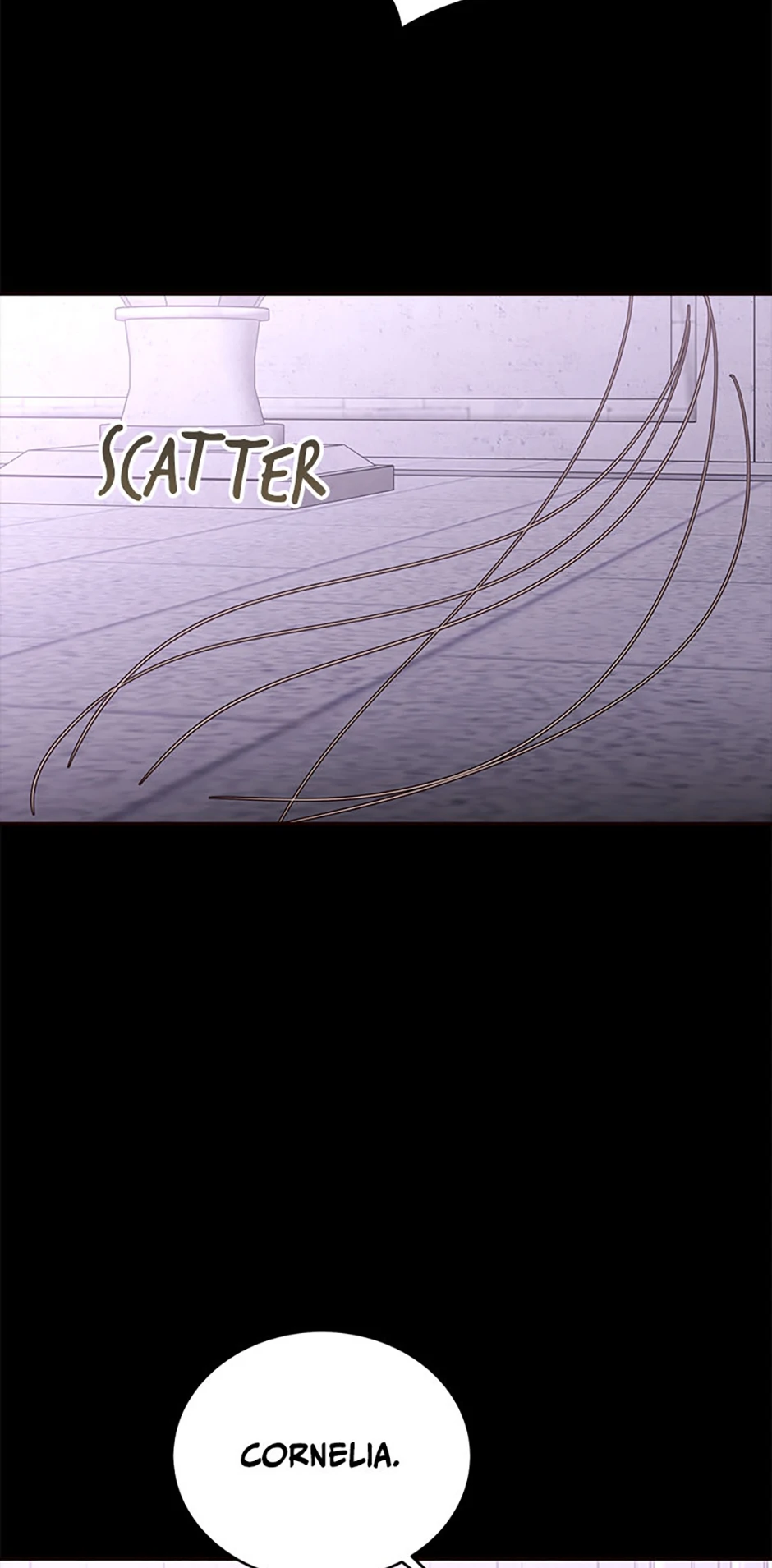 One Regret Is Enough Chapter 88 page 29