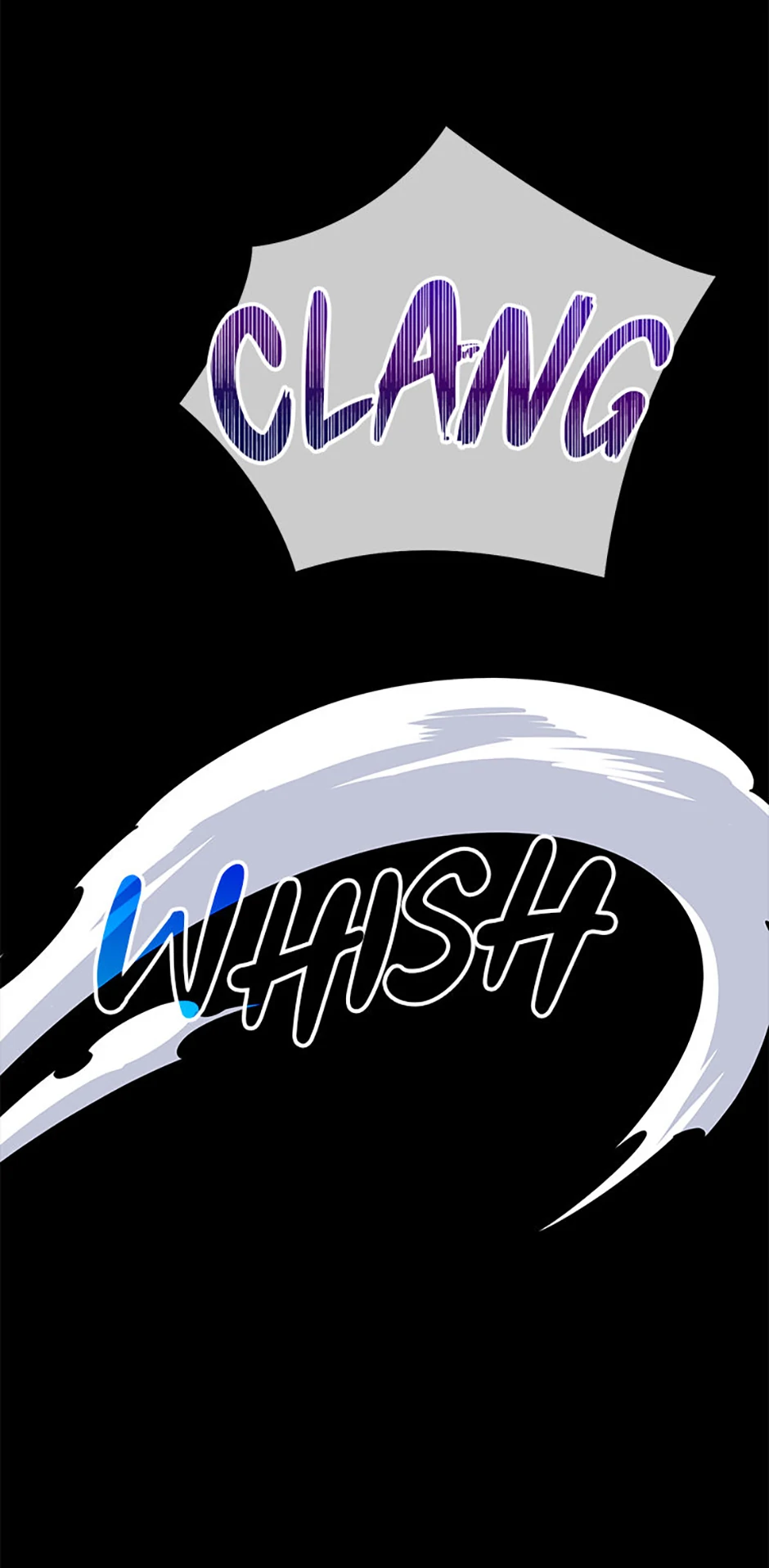 One Regret Is Enough Chapter 88 page 37