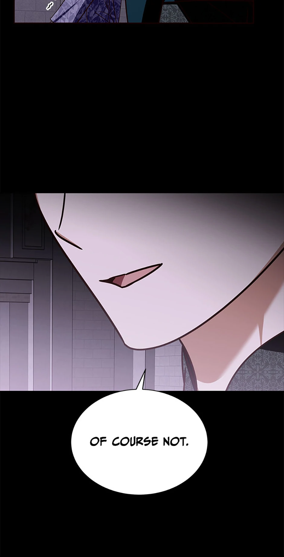 One Regret Is Enough Chapter 88 page 47