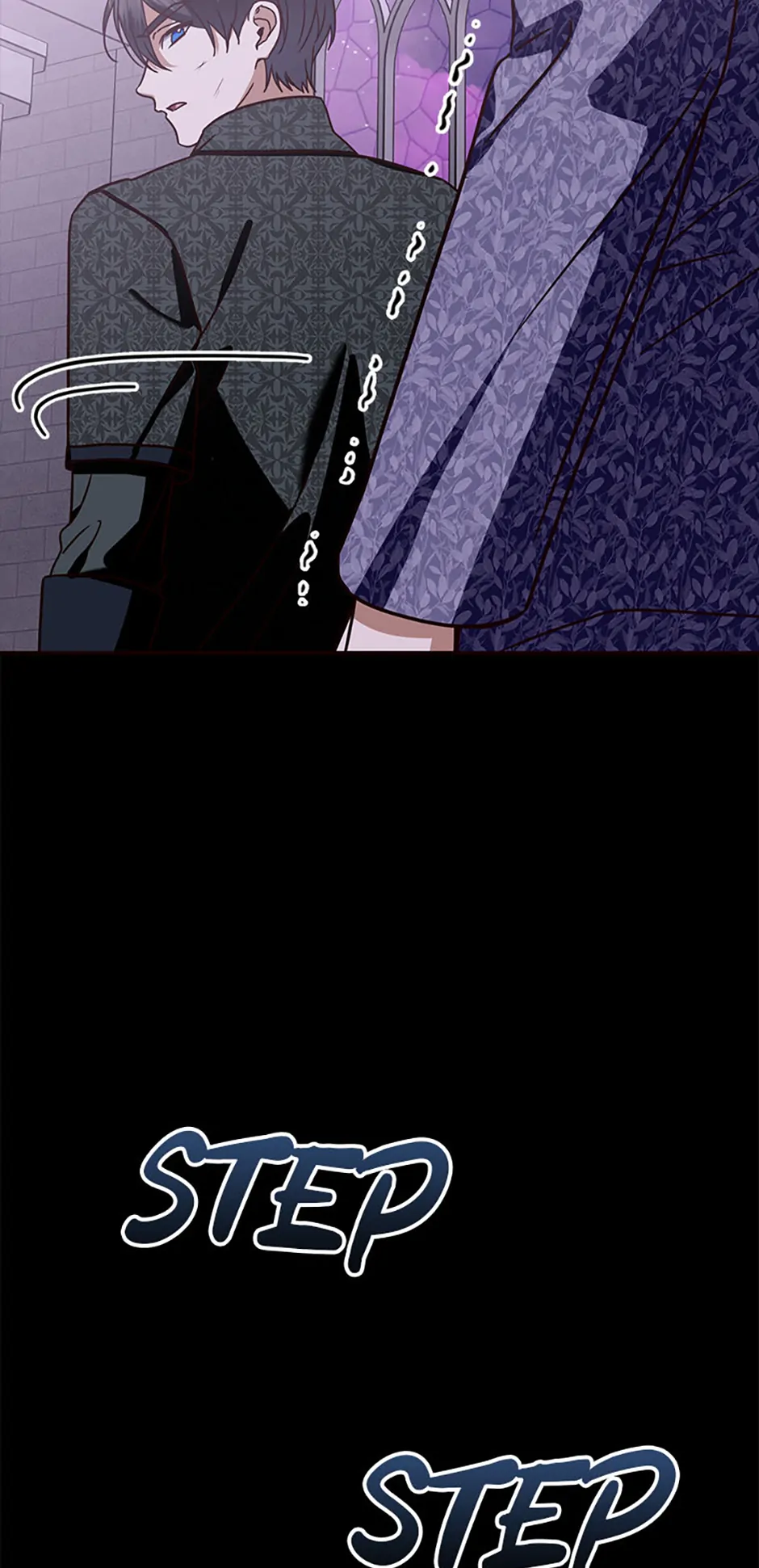 One Regret Is Enough Chapter 88 page 51