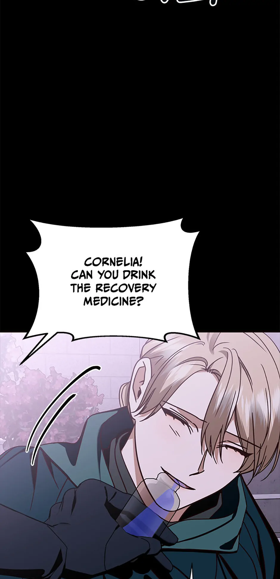 One Regret Is Enough Chapter 88 page 52