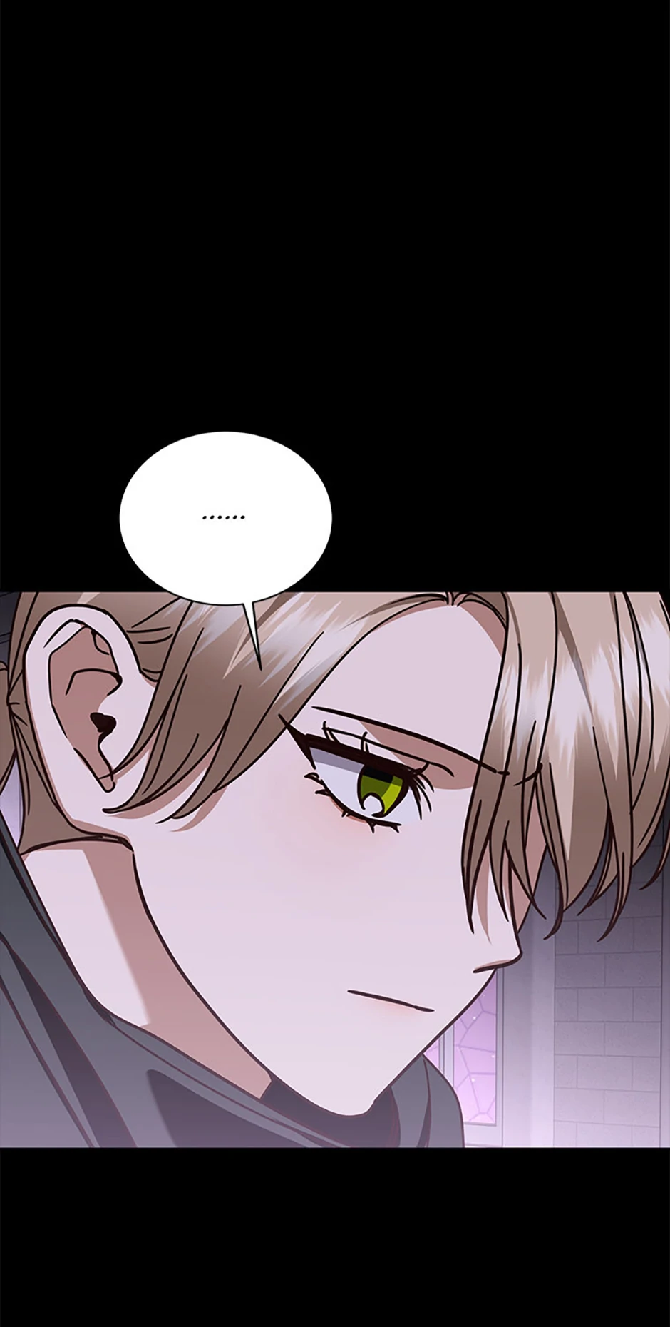 One Regret Is Enough Chapter 88 page 61