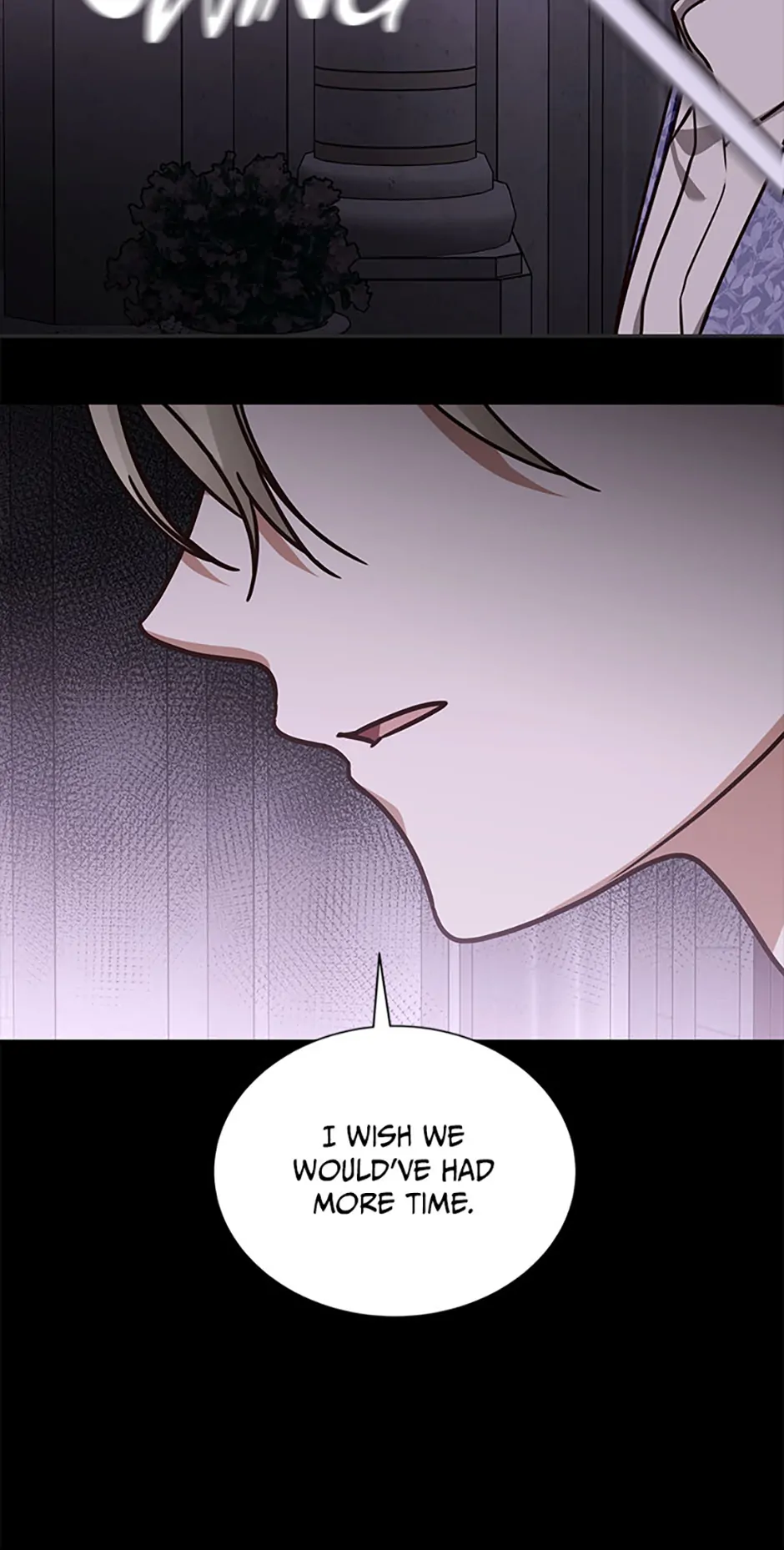 One Regret Is Enough Chapter 88 page 63