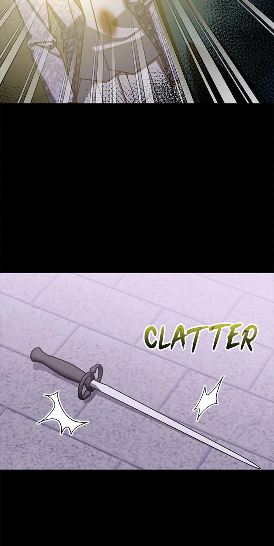 One Regret Is Enough Chapter 88 page 65