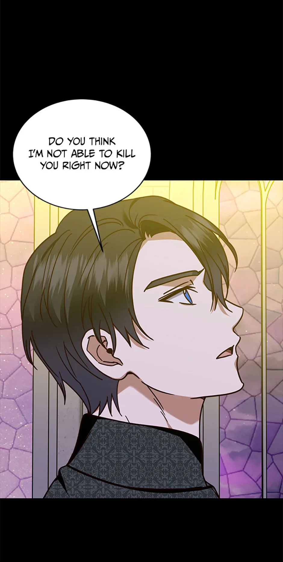One Regret Is Enough Chapter 88 page 70