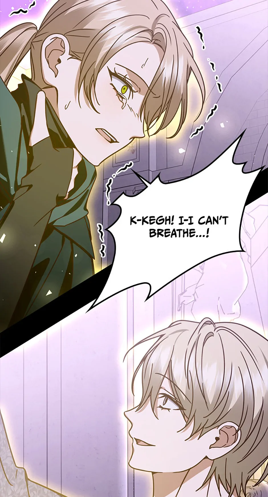 One Regret Is Enough Chapter 88 page 74