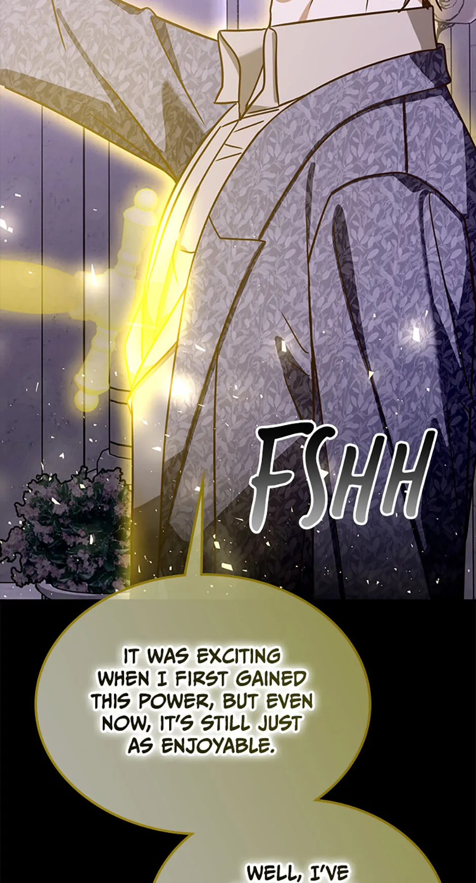 One Regret Is Enough Chapter 88 page 75