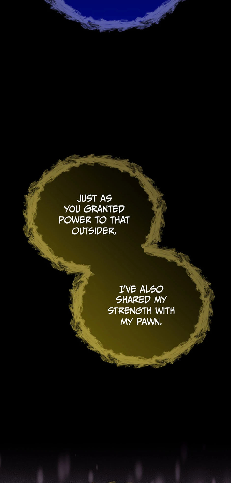One Regret Is Enough Chapter 89 page 13