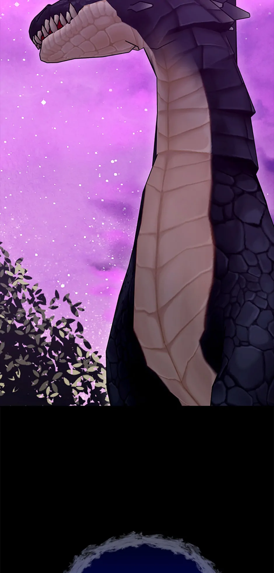 One Regret Is Enough Chapter 89 page 15
