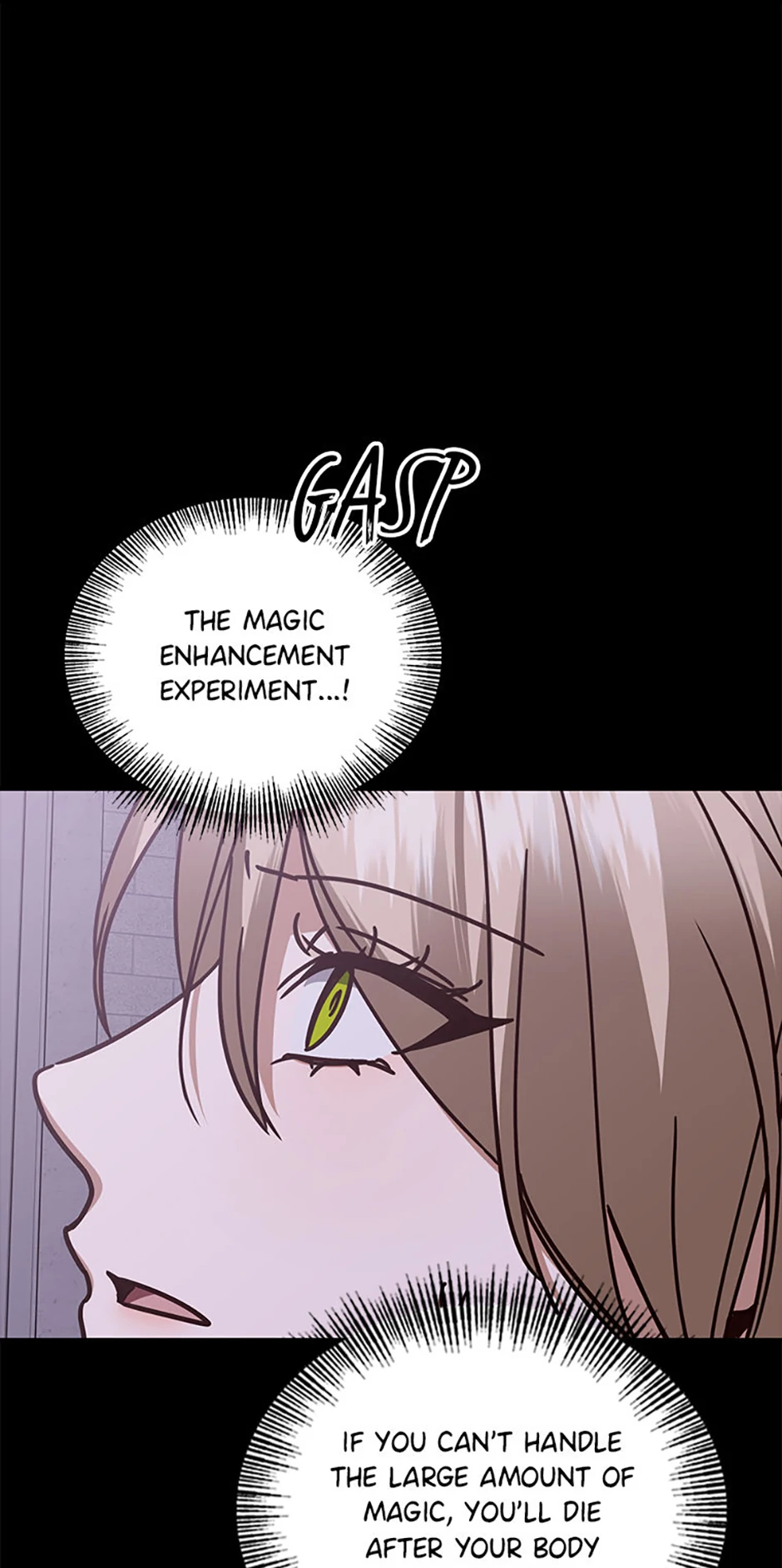 One Regret Is Enough Chapter 89 page 26