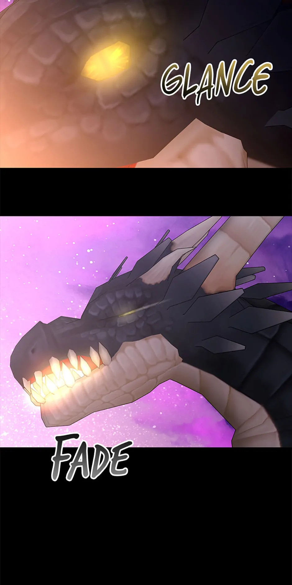 One Regret Is Enough Chapter 89 page 29