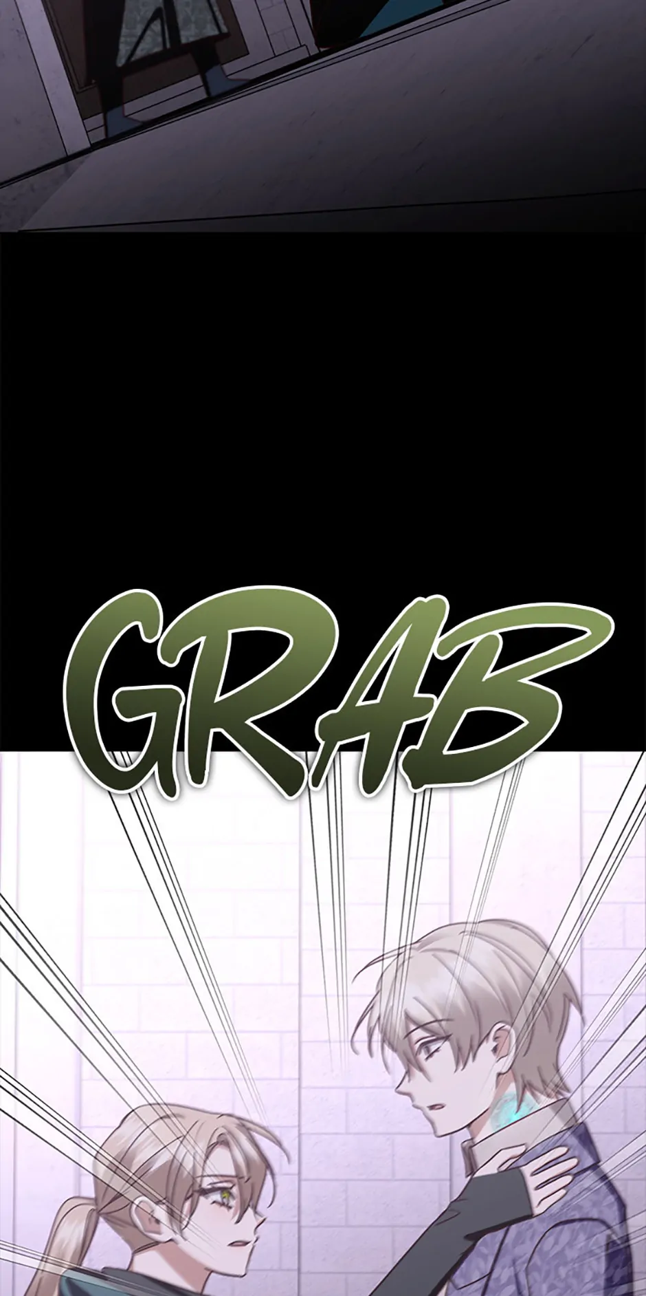 One Regret Is Enough Chapter 89 page 31