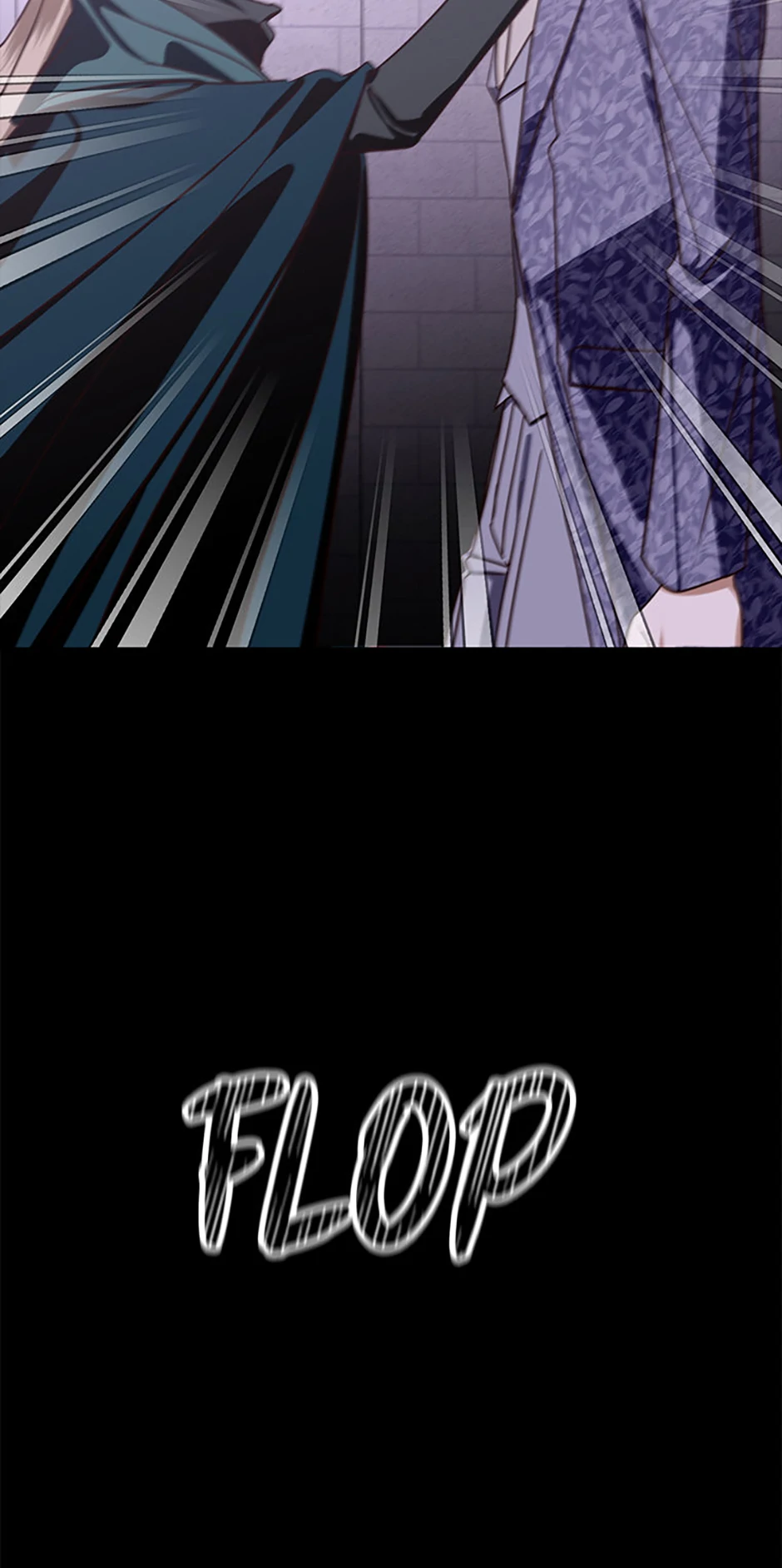 One Regret Is Enough Chapter 89 page 32