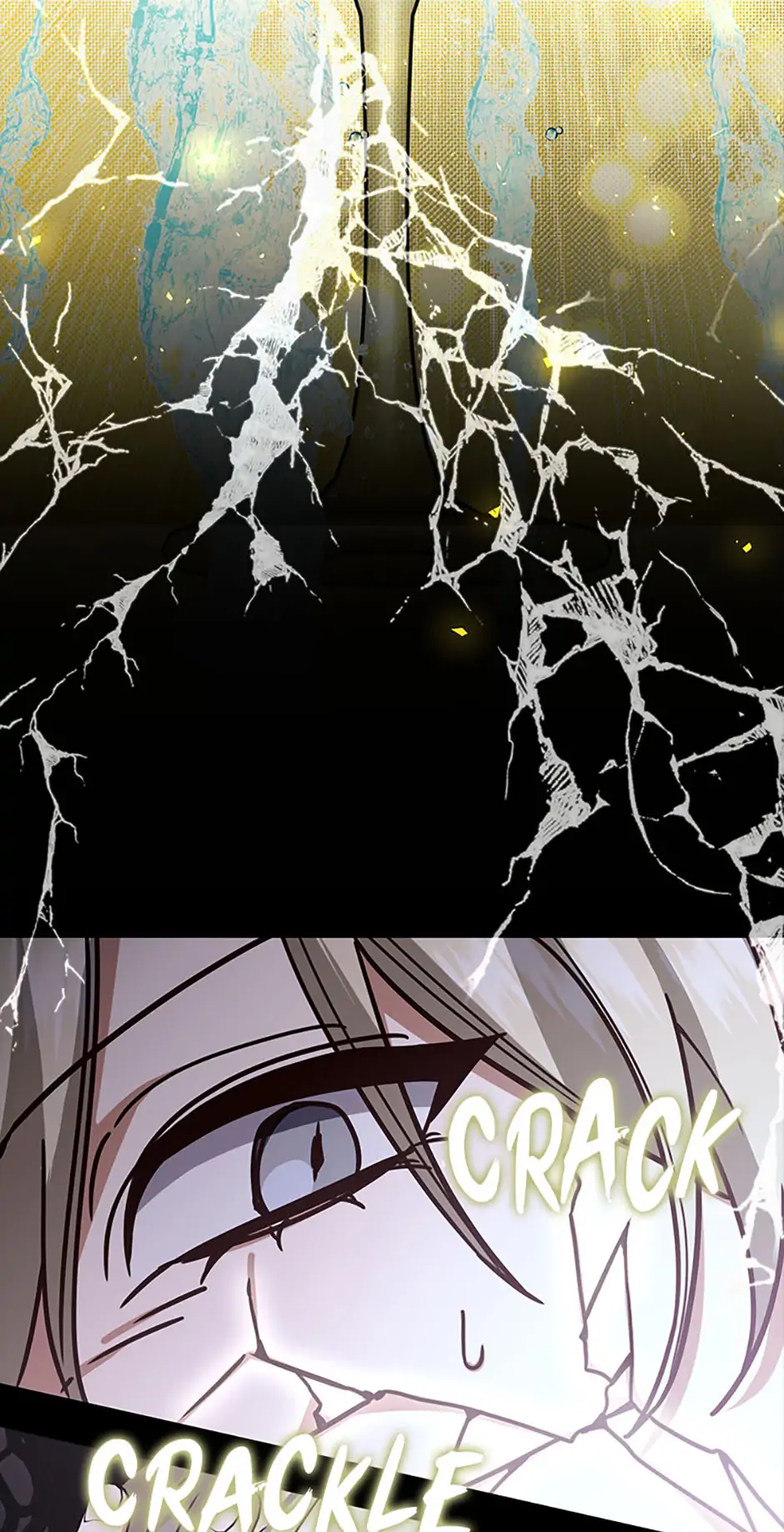 One Regret Is Enough Chapter 89 page 41