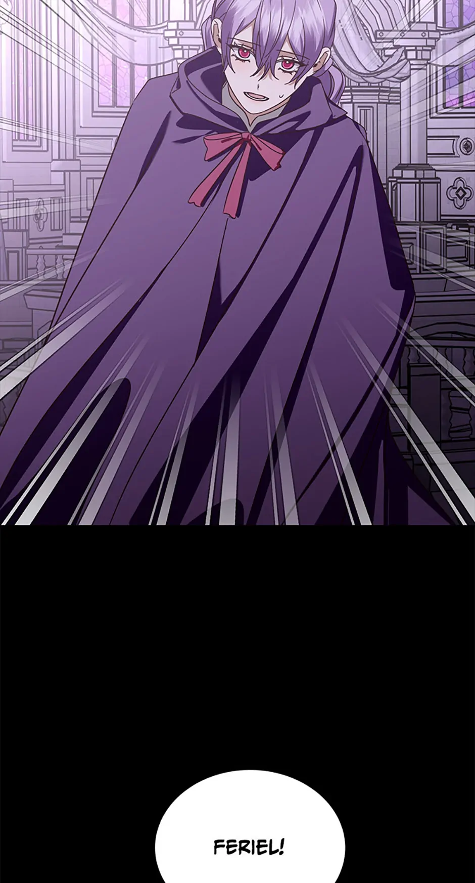 One Regret Is Enough Chapter 89 page 62