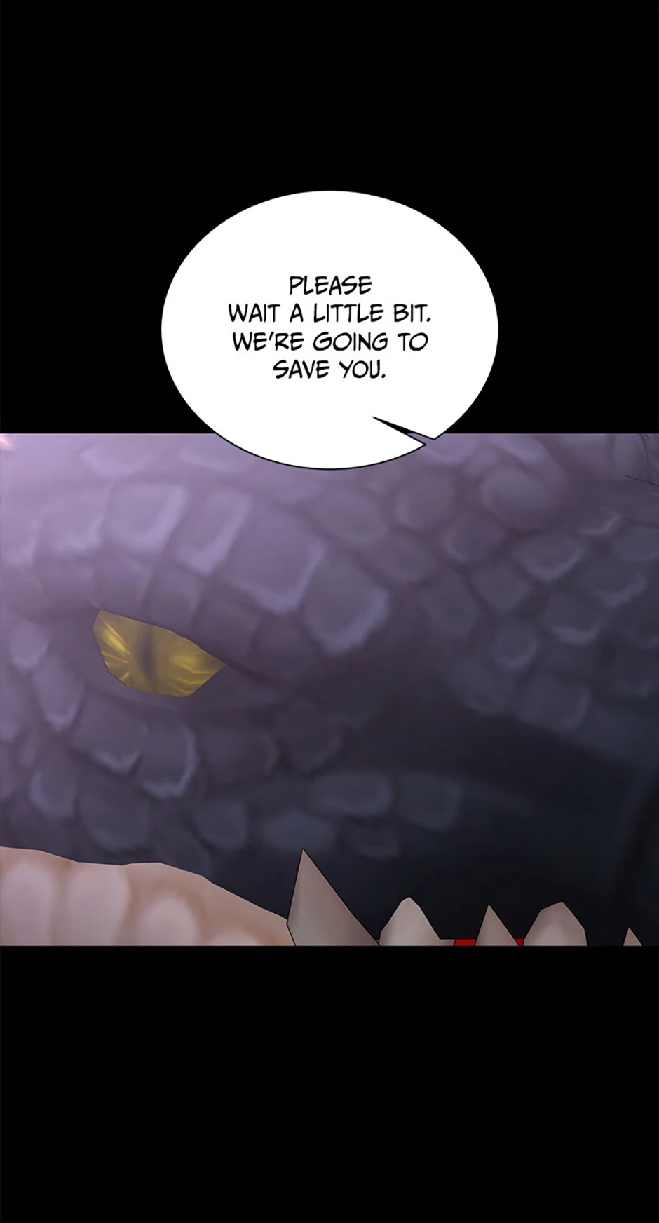 One Regret Is Enough Chapter 89 page 64