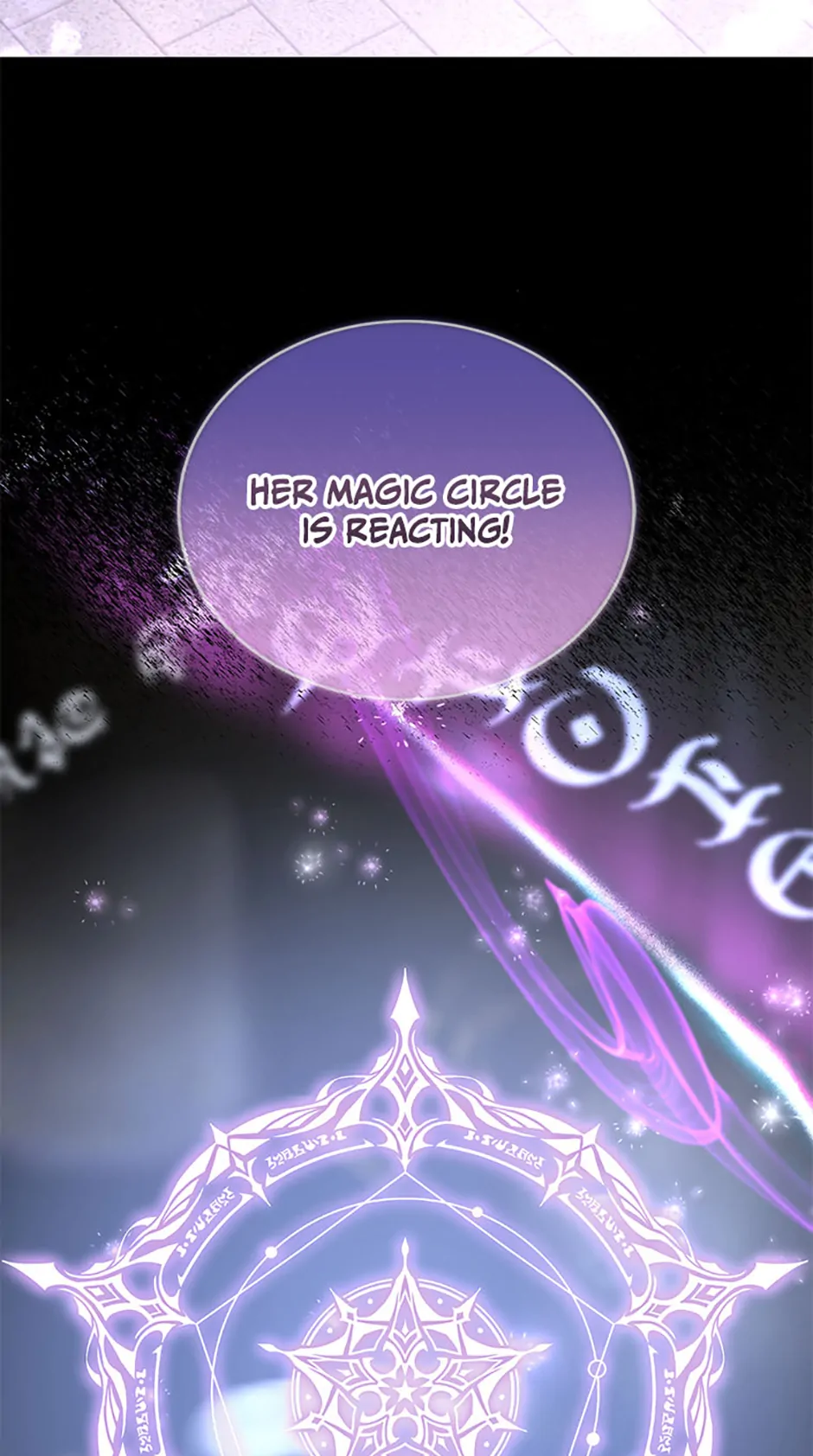 One Regret Is Enough Chapter 89 page 67