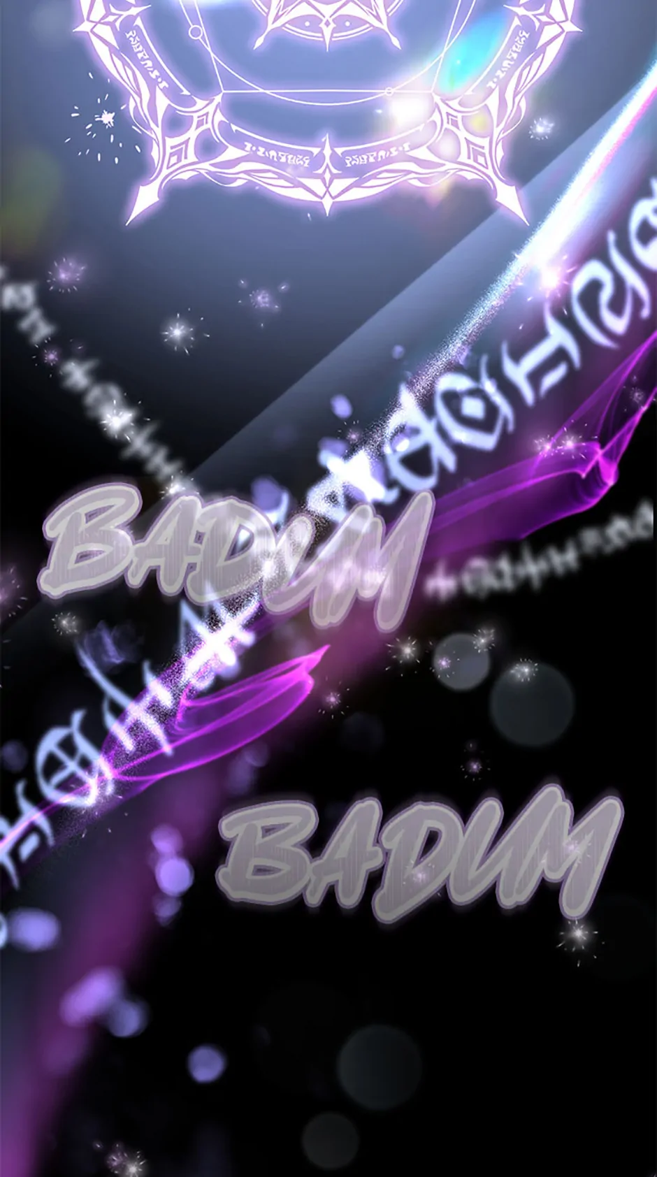 One Regret Is Enough Chapter 89 page 68