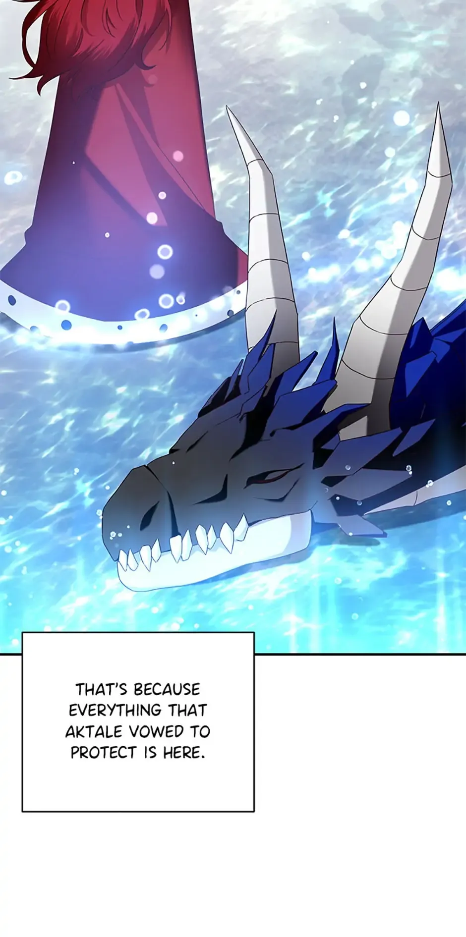 One Regret Is Enough Chapter 9 page 27