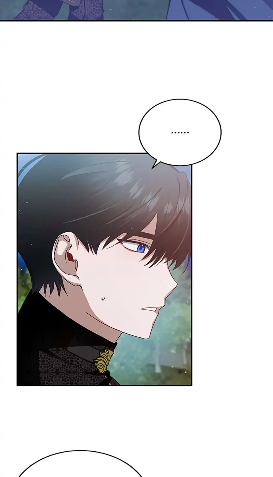 One Regret Is Enough Chapter 9 page 41