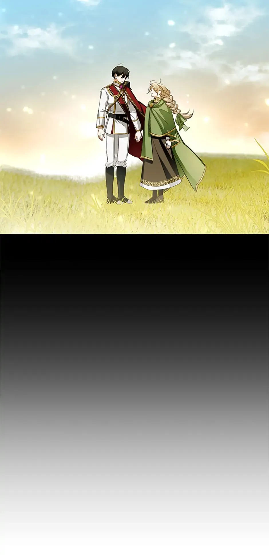 One Regret Is Enough Chapter 9 page 49