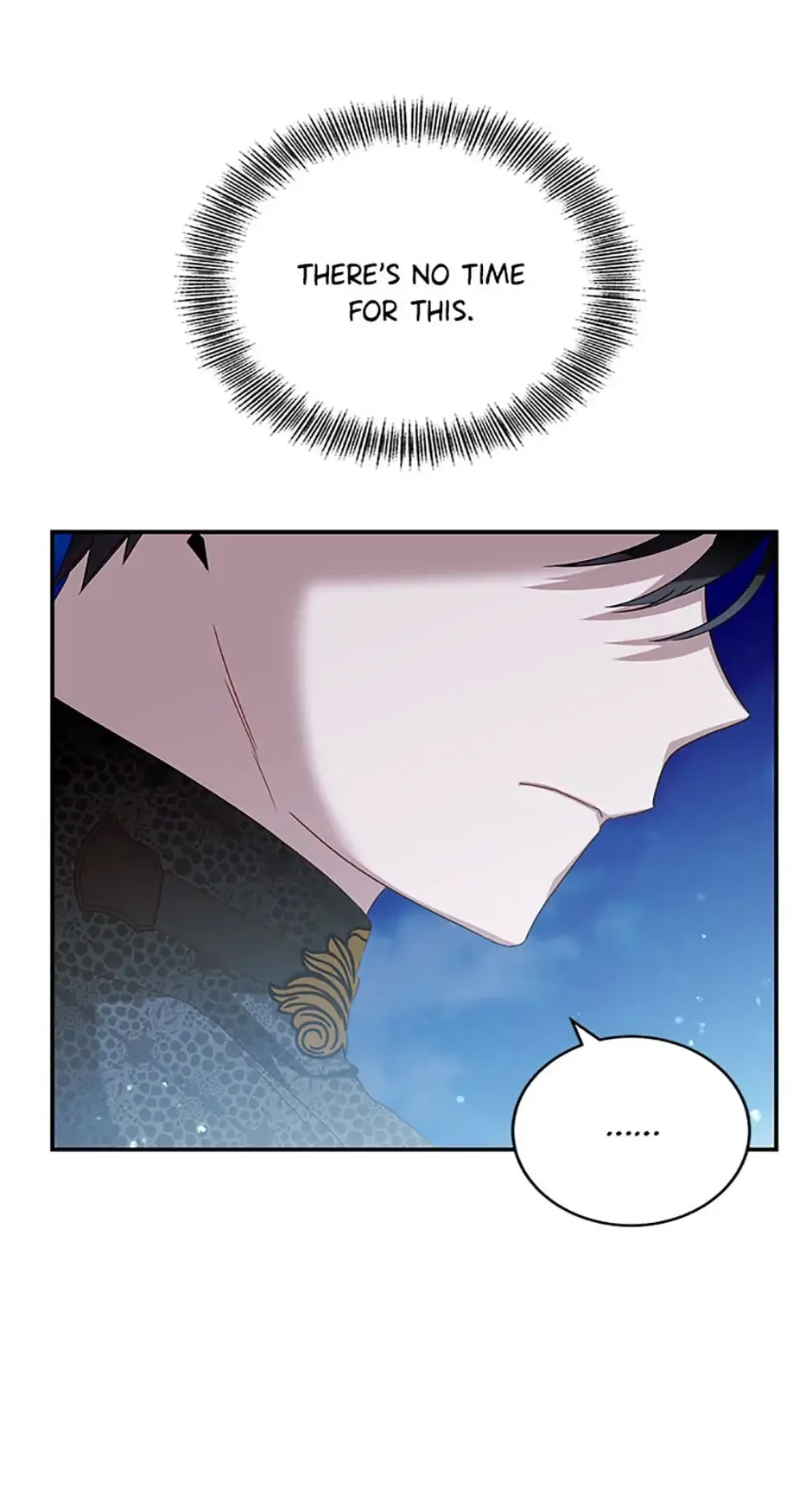 One Regret Is Enough Chapter 9 page 54