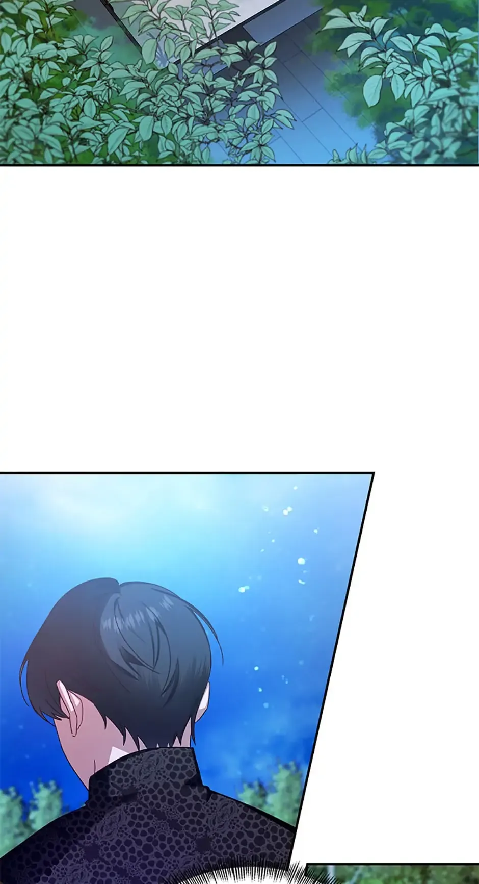 One Regret Is Enough Chapter 9 page 61